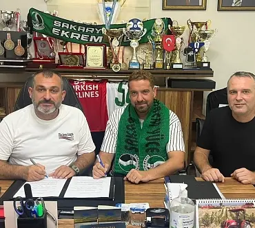 sakarya-buyuksehir-basketbol-erdem-isik-donemi_f869f