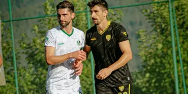 sakaryaspor-aliaga-fk_0c83d