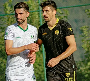 sakaryaspor-aliaga-fk_0c83d
