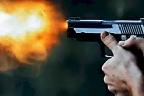 silahk yaralama