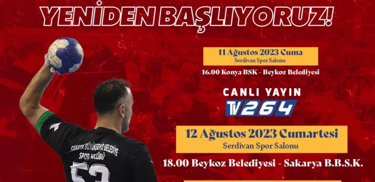 thumbnail_1 (1)