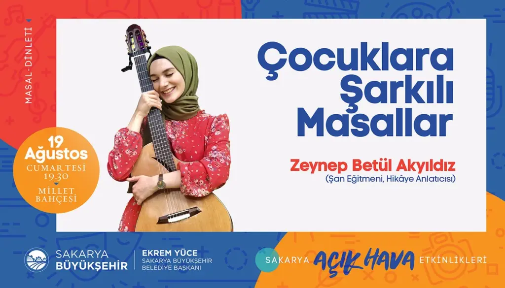 featured