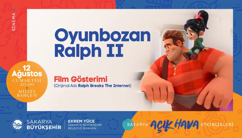 featured