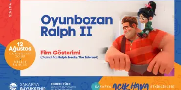 thumbnail_1