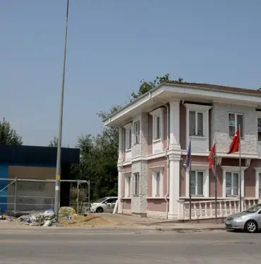 thumbnail_8