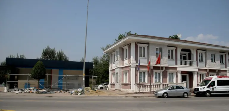 thumbnail_8
