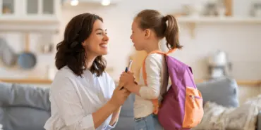 thumbnail_Generali Sigorta Okula Dönüş