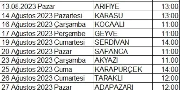 thumbnail_PHOTO-2023-08-01-14-18-45