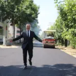 turgut