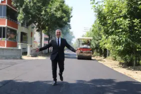turgut