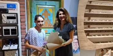 05c871af-c16d-4f6d-a0a2-7d900e4691cb