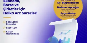 08eb1d4c3e3f47dc979d411a66ed249a935de2b8c2bf445cbfad1b0843b497a3