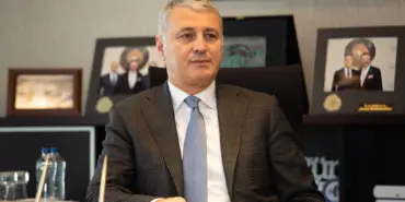 1-akgün altug-191203-3