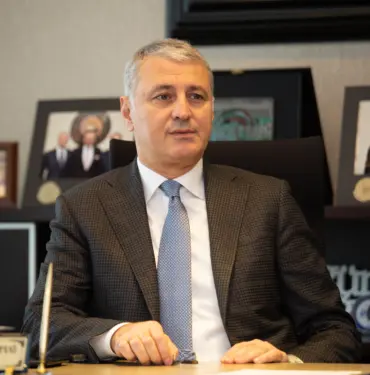 1-akgün altug-191203-3