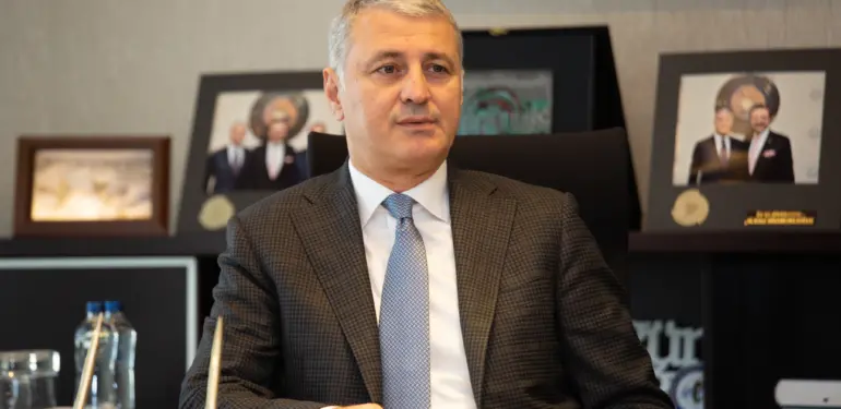 1-akgün altug-191203-3