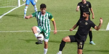 1954-kelkit-belediyespor-sapanca-genclikspor2-0_9298c