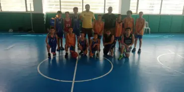 29968457-0517-43f8-af39-650722a56c39