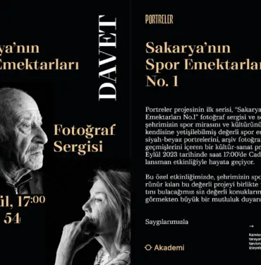 301b29a1-9782-44dc-a960-41982d88138c