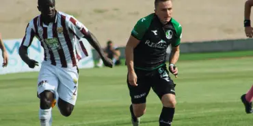 369793359_680469307443814_4828877168885943408_n