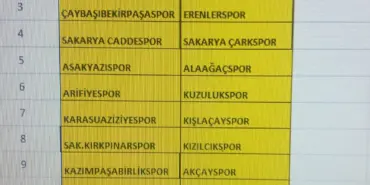 373313903_703161015183028_5961903639281500231_n