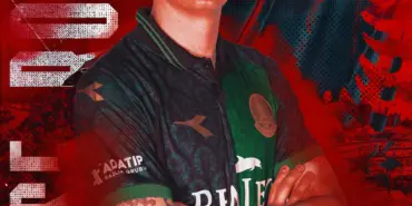 373629976_680024020821676_2495744904868625597_n