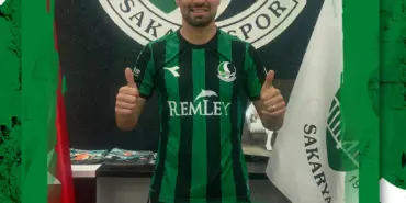 376472596_683316553825756_8166689294473501041_n