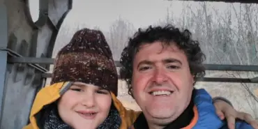 376557998_1777053482732513_6164882101456327551_n