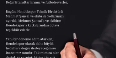 376717915_1305999846910636_6113048087160248670_n