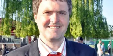 378803998_709177947914668_2113125671921417459_n