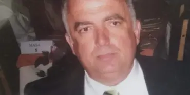 380481764_665499795534636_8214224211699906271_n