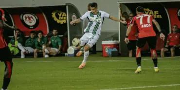 381078890_707059311449846_7622901225318716935_n