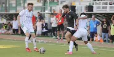 381514872_682286087219560_3272209888200171471_n