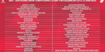 384105781_763969398868177_3687669312272796515_n