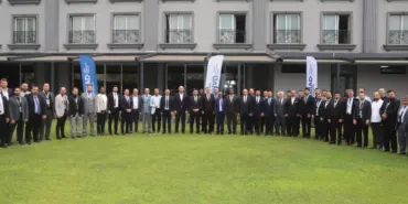 4ca78d9e-5f7a-48ce-bf52-13c65cd439fb