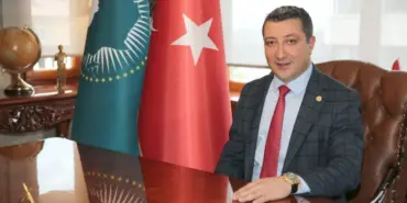 5224-entry-0-1693921907