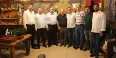 5257-entry-0-1694094821