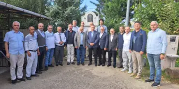 5471-entry-0-1695203186