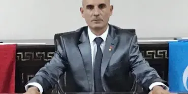 5632-entry-0-1695973370