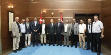 5a71b211-4e4e-42c5-9012-23055454e2ac