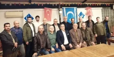 6d168564-9e86-4e4d-973a-d82250cf28be