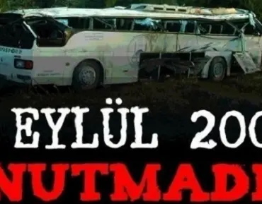 7eylül