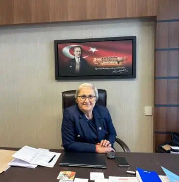 A.Taşkent