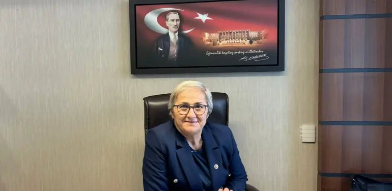A.Taşkent