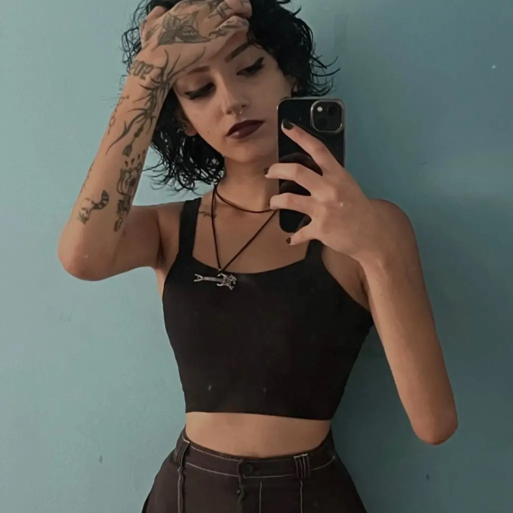 featured