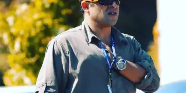 GÖLDE BOĞULMA TEHLİKESİ GEÇİREN YÖNETMEN HASTANEDE HAYATINI KAYBETTİ