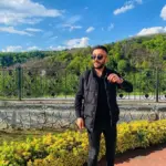 ORMANLIK ALANDAKİ CİNAYETLE İLGİLİ BABA VE OĞLU TUTUKLANDI
