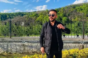 ORMANLIK ALANDAKİ CİNAYETLE İLGİLİ BABA VE OĞLU TUTUKLANDI
