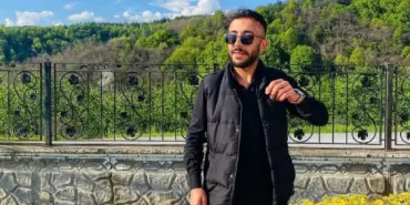 ORMANLIK ALANDAKİ CİNAYETLE İLGİLİ BABA VE OĞLU TUTUKLANDI