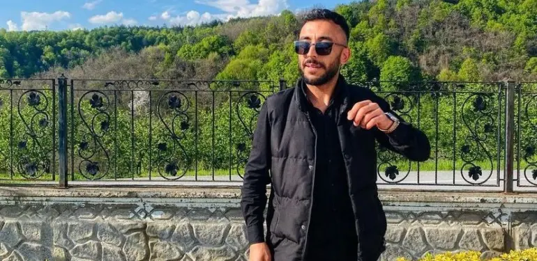 ORMANLIK ALANDAKİ CİNAYETLE İLGİLİ BABA VE OĞLU TUTUKLANDI