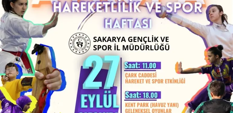 Afiş